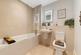 Plot 125, Merchant Place at Kingston Wharf, Brighton Road BN43 photo 4