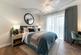 Plot 125, Merchant Place at Kingston Wharf, Brighton Road BN43 photo 5