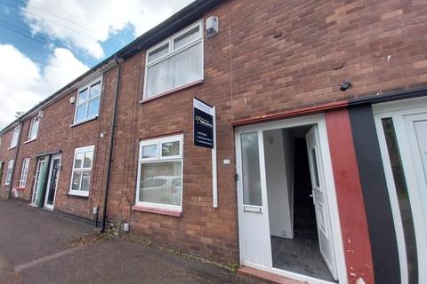 2 bedroom terraced house to rent, Holt Street, Leigh