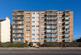 Kingsway, Hove, BN3