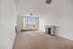 Additional image 2 of Kingsway, Hove, BN3