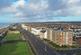 Additional image 11 of Kingsway, Hove, BN3
