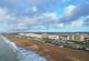 Additional image 13 of Kingsway, Hove, BN3
