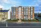 Additional image 15 of Kingsway, Hove, BN3