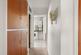 Additional image 16 of Kingsway, Hove, BN3