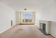 Additional image 17 of Kingsway, Hove, BN3