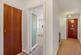 Additional image 19 of Kingsway, Hove, BN3