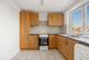 Additional image 20 of Kingsway, Hove, BN3