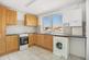 Additional image 5 of Kingsway, Hove, BN3