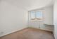 Additional image 6 of Kingsway, Hove, BN3