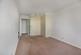 Additional image 7 of Kingsway, Hove, BN3