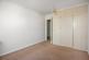 Additional image 8 of Kingsway, Hove, BN3