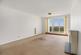 Additional image 10 of Kingsway, Hove, BN3