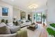 Stanlake Road, London, W12