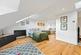 Additional image 11 of Stanlake Road, London, W12