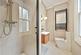 Additional image 12 of Stanlake Road, London, W12