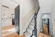 Additional image 13 of Stanlake Road, London, W12