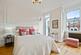 Additional image 14 of Stanlake Road, London, W12