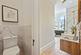 Additional image 16 of Stanlake Road, London, W12