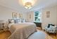 Additional image 17 of Stanlake Road, London, W12