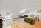 Additional image 18 of Stanlake Road, London, W12