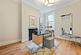 Additional image 19 of Stanlake Road, London, W12