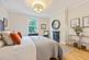 Additional image 20 of Stanlake Road, London, W12