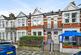 Additional image 3 of Stanlake Road, London, W12