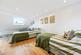 Additional image 21 of Stanlake Road, London, W12