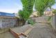 Additional image 23 of Stanlake Road, London, W12
