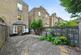 Additional image 24 of Stanlake Road, London, W12