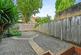 Additional image 4 of Stanlake Road, London, W12