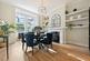 Additional image 5 of Stanlake Road, London, W12