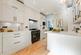 Additional image 6 of Stanlake Road, London, W12