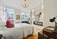 Additional image 7 of Stanlake Road, London, W12