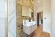 Additional image 8 of Stanlake Road, London, W12