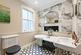 Additional image 9 of Stanlake Road, London, W12