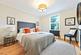 Additional image 10 of Stanlake Road, London, W12