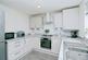 Additional image 6 of Cae Ffynnon, Cowbridge
