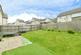 Additional image 9 of Cae Ffynnon, Cowbridge