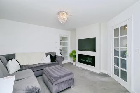 3 bedroom detached house for sale, Cae Ffynnon, Cowbridge