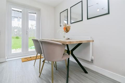 3 bedroom detached house for sale, Cae Ffynnon, Cowbridge