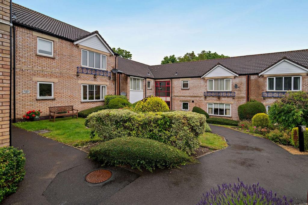 Fairacres Close, Keynsham, Bristol, BS31