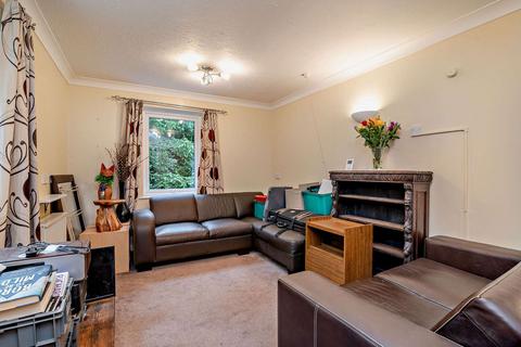 undefined, Fairacres Close, Keynsham, Bristol, BS31