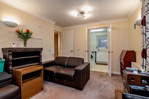 undefined, Fairacres Close, Keynsham, Bristol, BS31