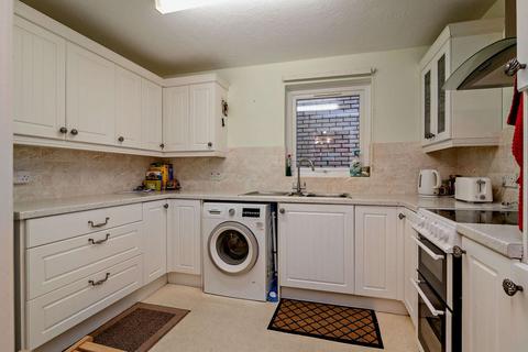 undefined, Fairacres Close, Keynsham, Bristol, BS31