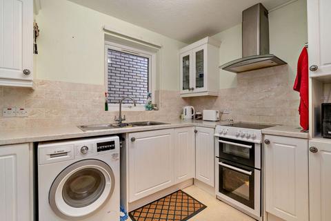 undefined, Fairacres Close, Keynsham, Bristol, BS31