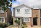 Worcester Road, Colchester, CO1