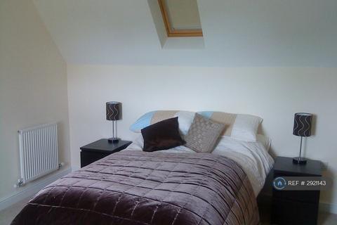undefined, Parker Way, Rushden, NN10