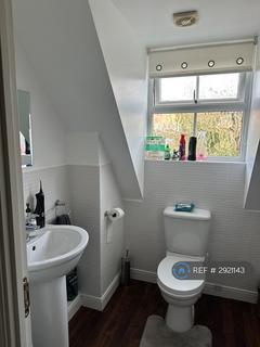 undefined, Parker Way, Rushden, NN10